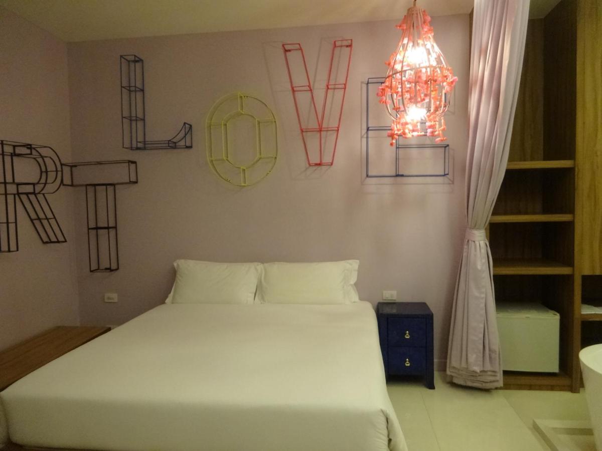 Pimnara Boutique Hotel