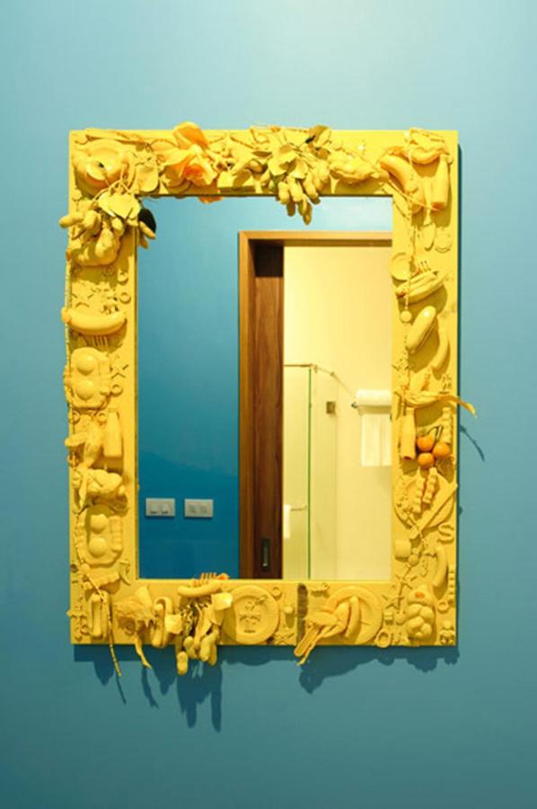 Pimnara Boutique Hotel