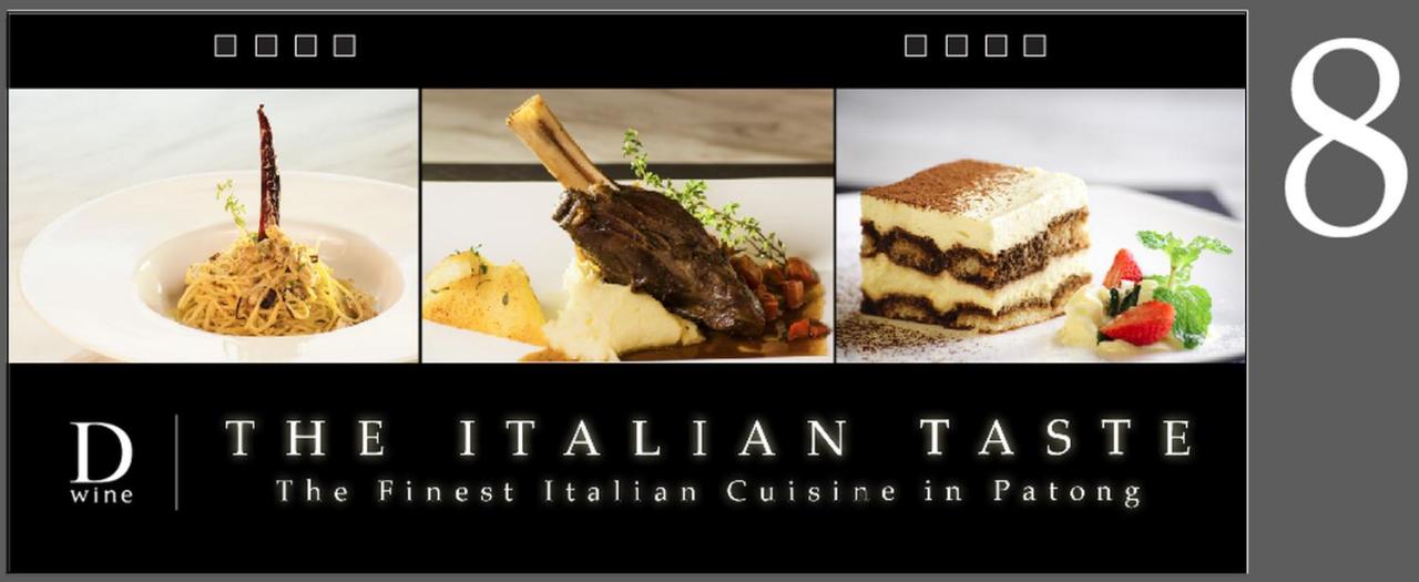 Pimnara Boutique Hotel