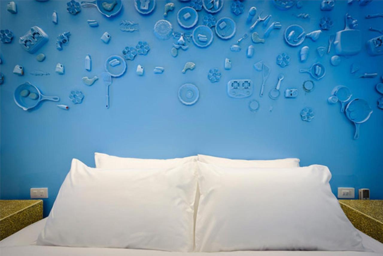 Pimnara Boutique Hotel