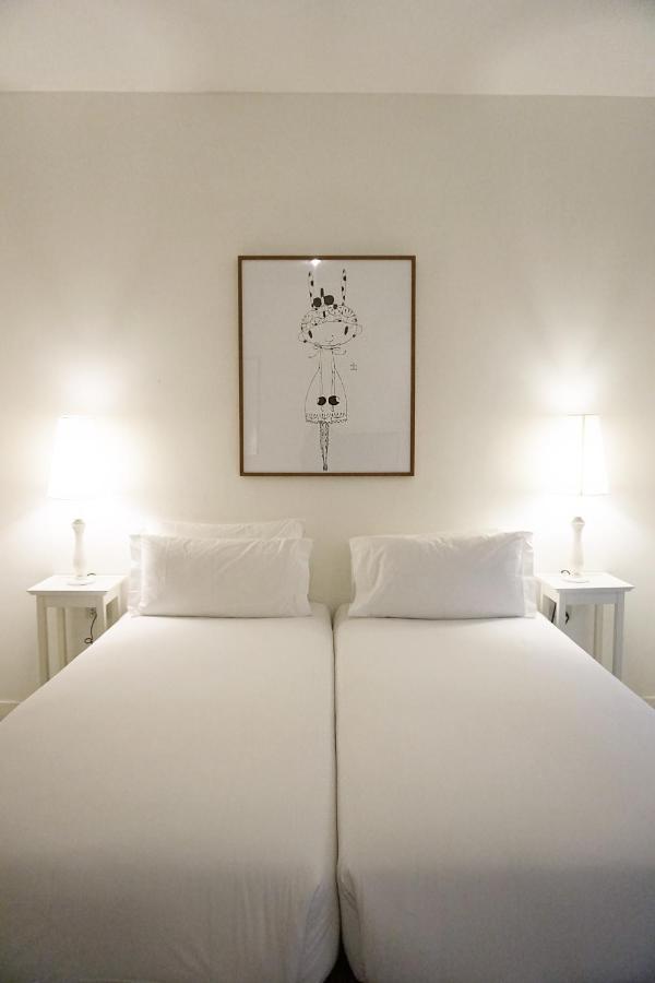 Pimnara Boutique Hotel