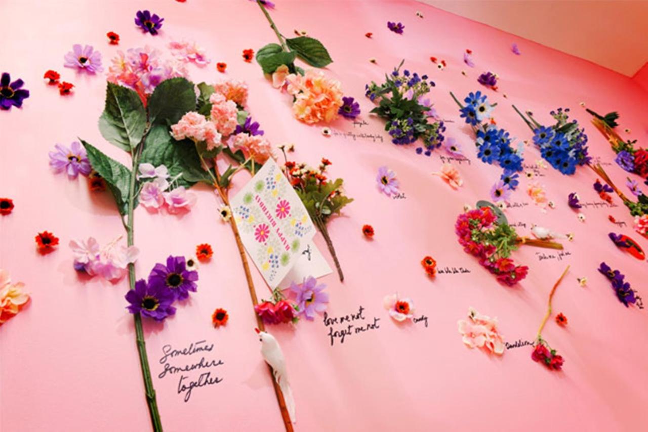 Pimnara Boutique Hotel