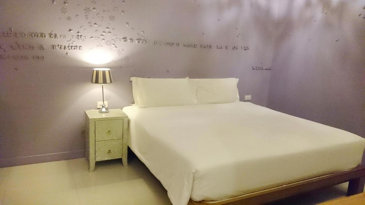 Pimnara Boutique Hotel