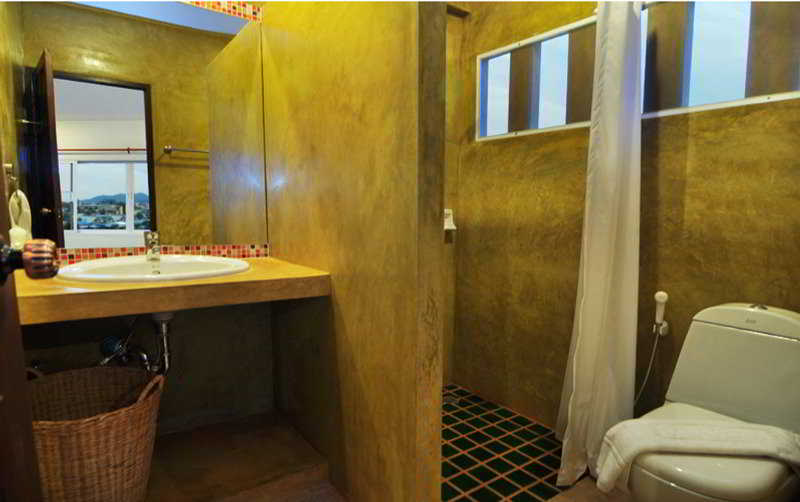 Plern Anda Boutique Hotel