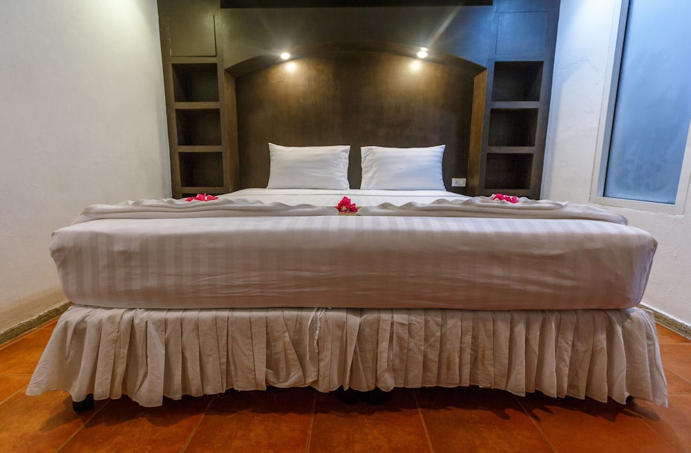 Porter House Patong