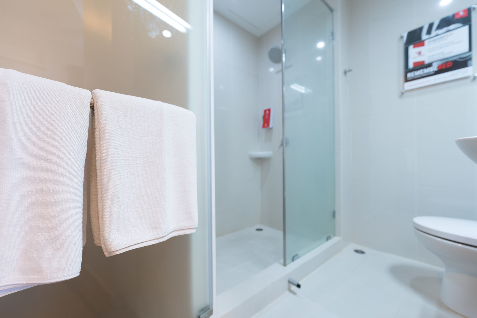 Red Planet Patong Phuket