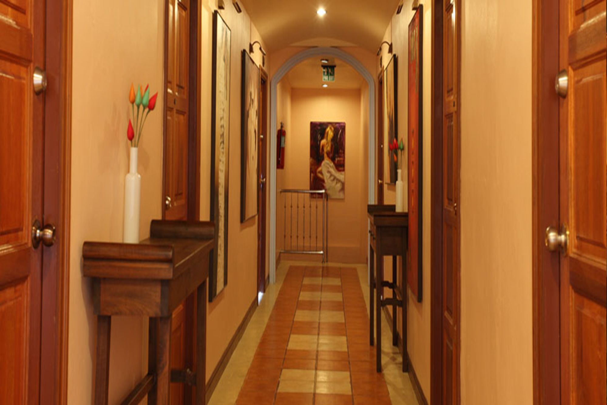 Bangla Star Hotel