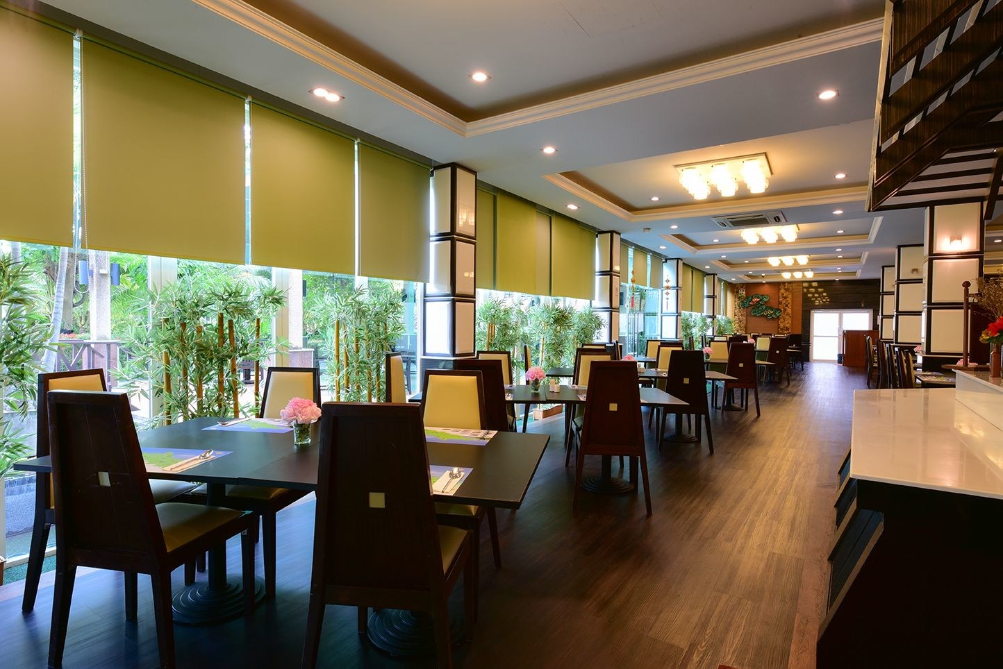 R-Mar Resort & Spa