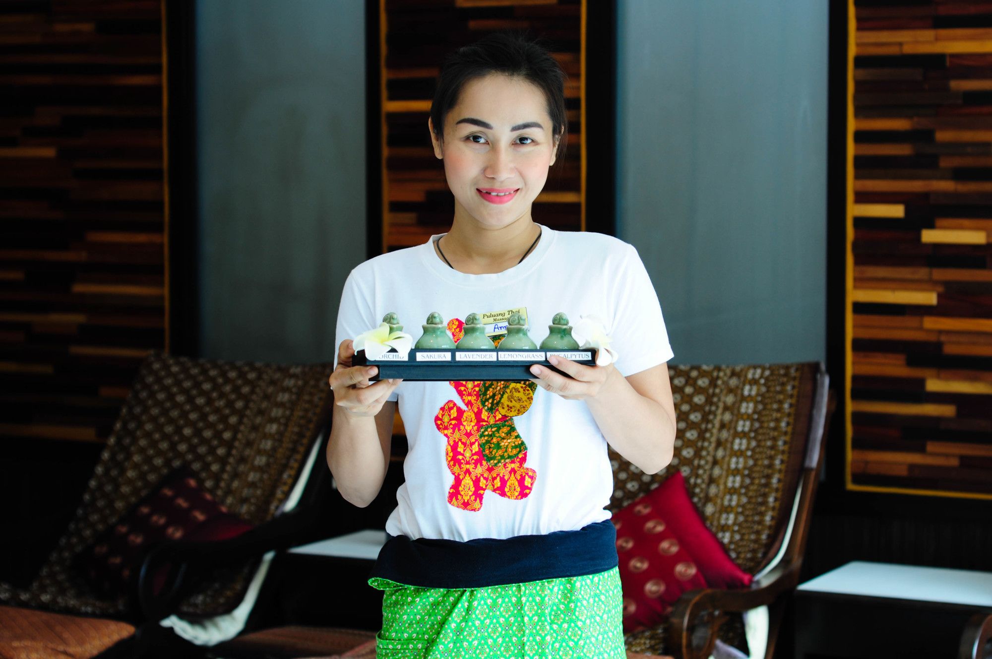 R-Mar Resort & Spa