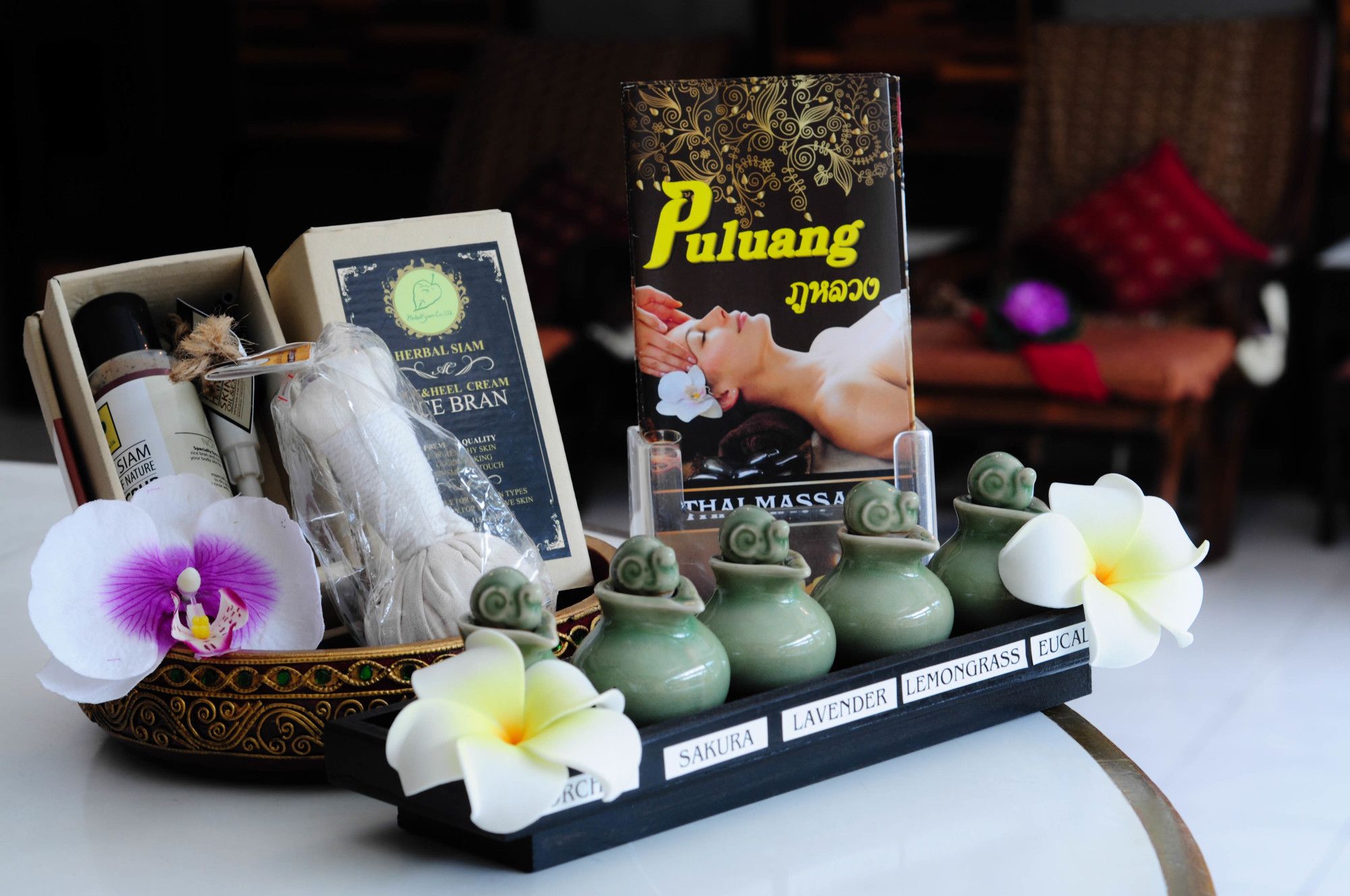 R-Mar Resort & Spa