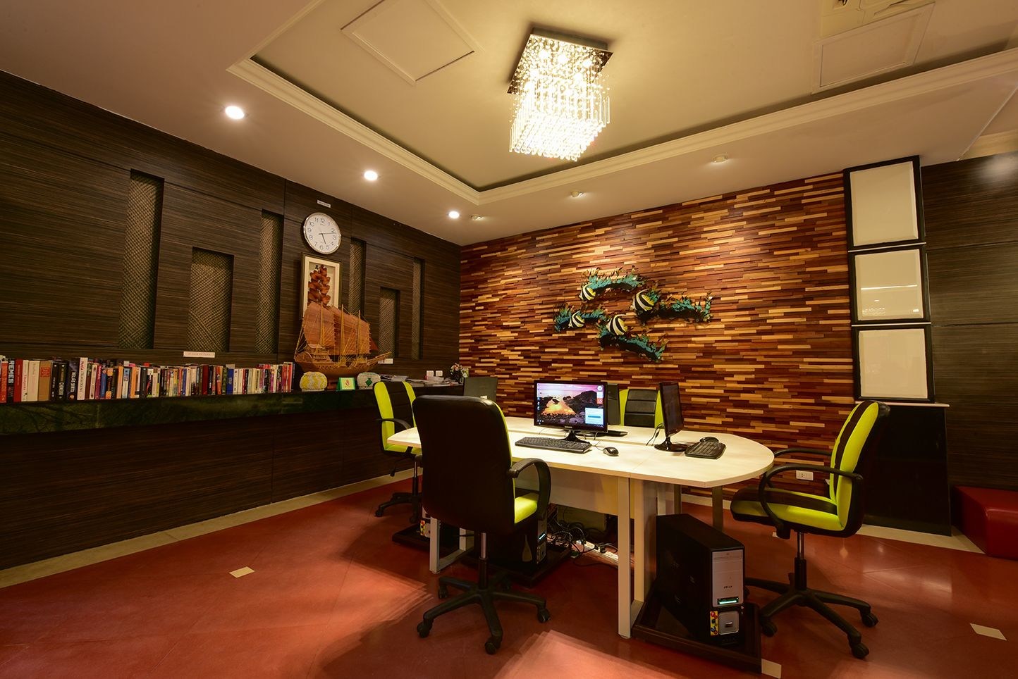 R-Mar Resort & Spa