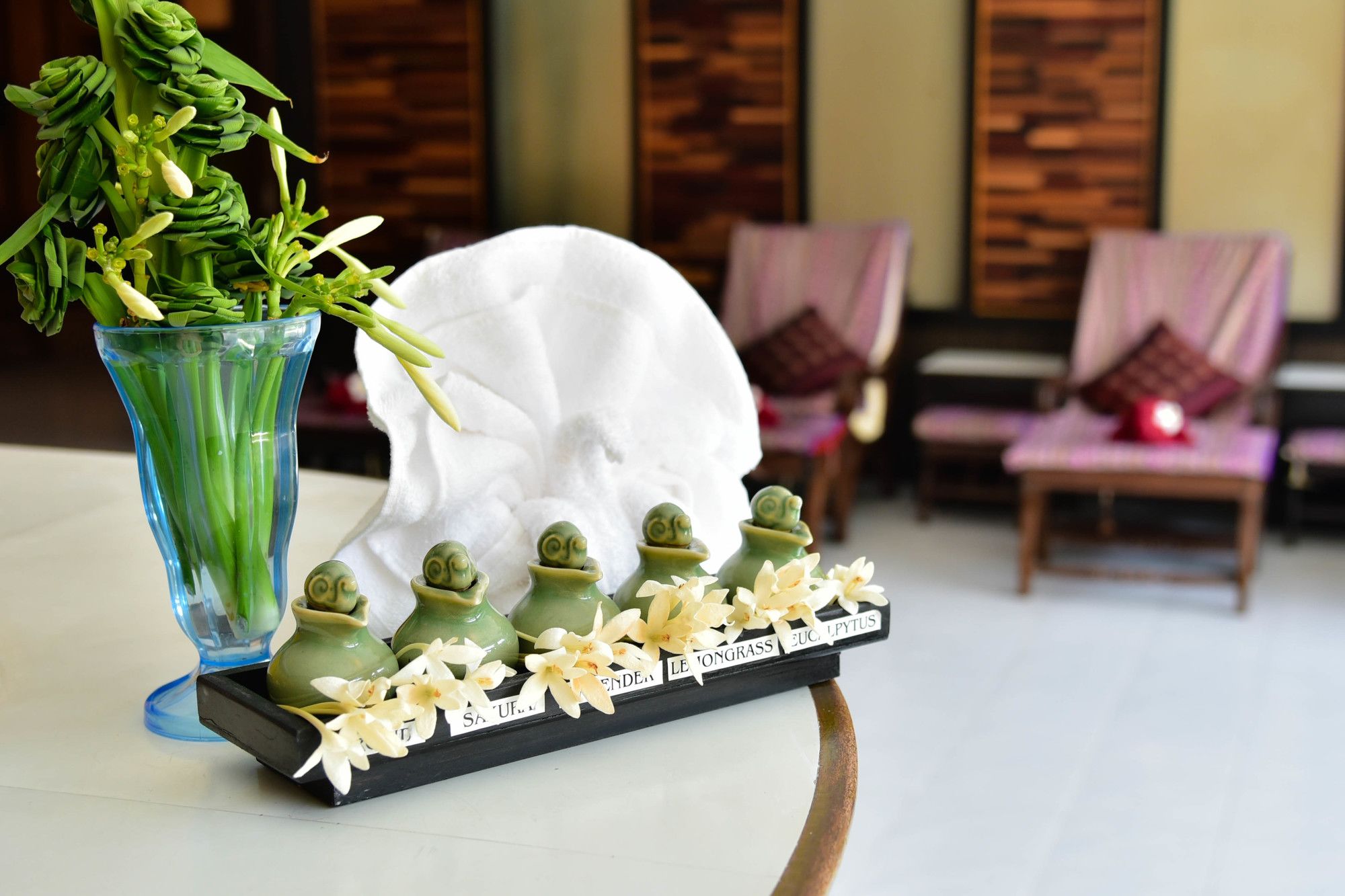R-Mar Resort & Spa