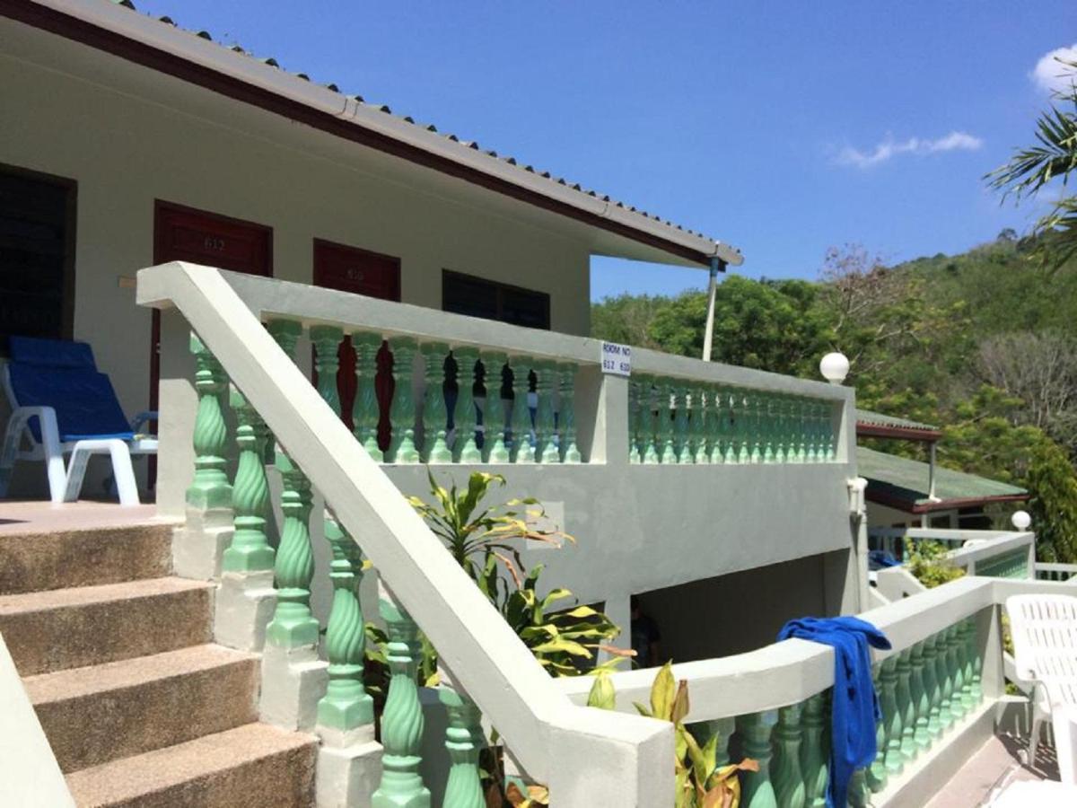 Royal Crown Hotel & Palm Spa Resort