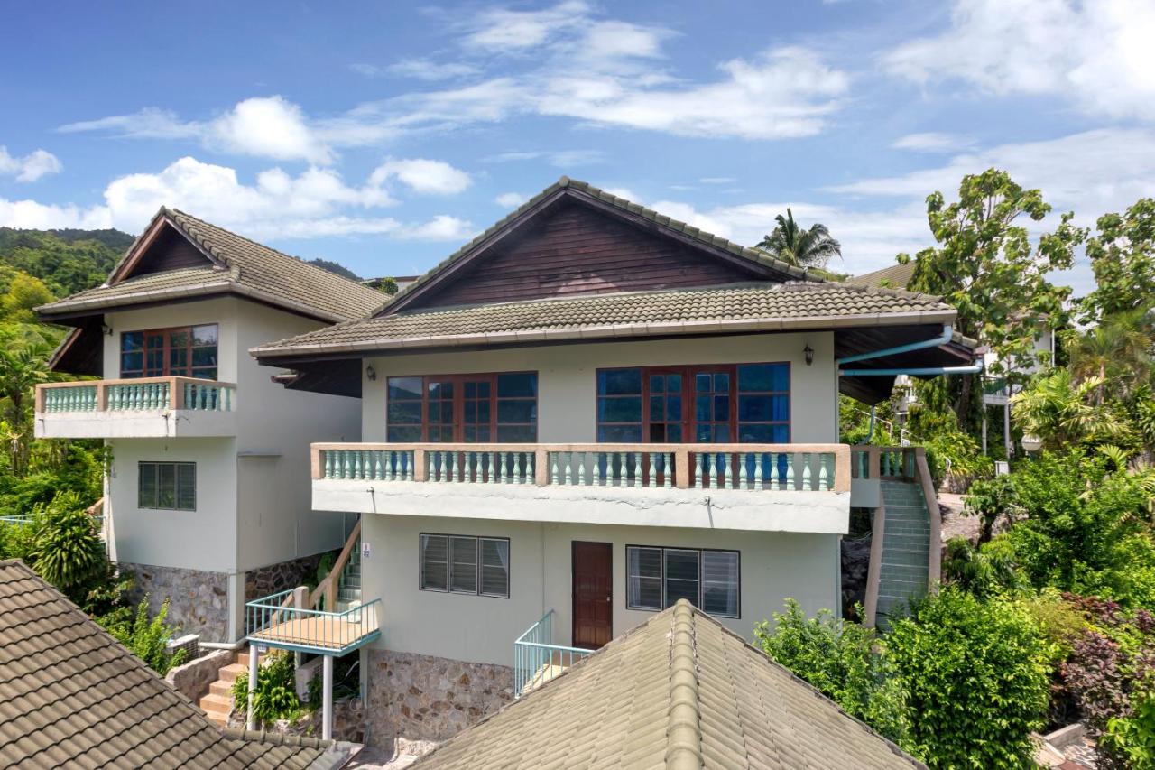 Royal Crown Hotel & Palm Spa Resort