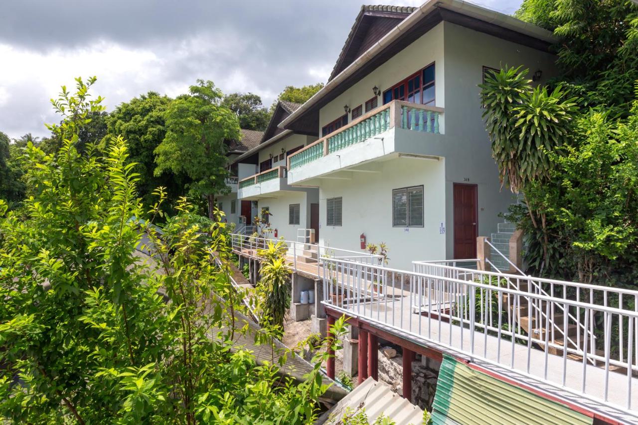 Royal Crown Hotel & Palm Spa Resort