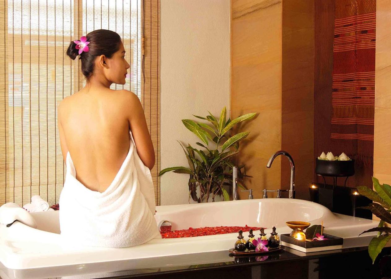 The Royal Paradise Hotel & Spa