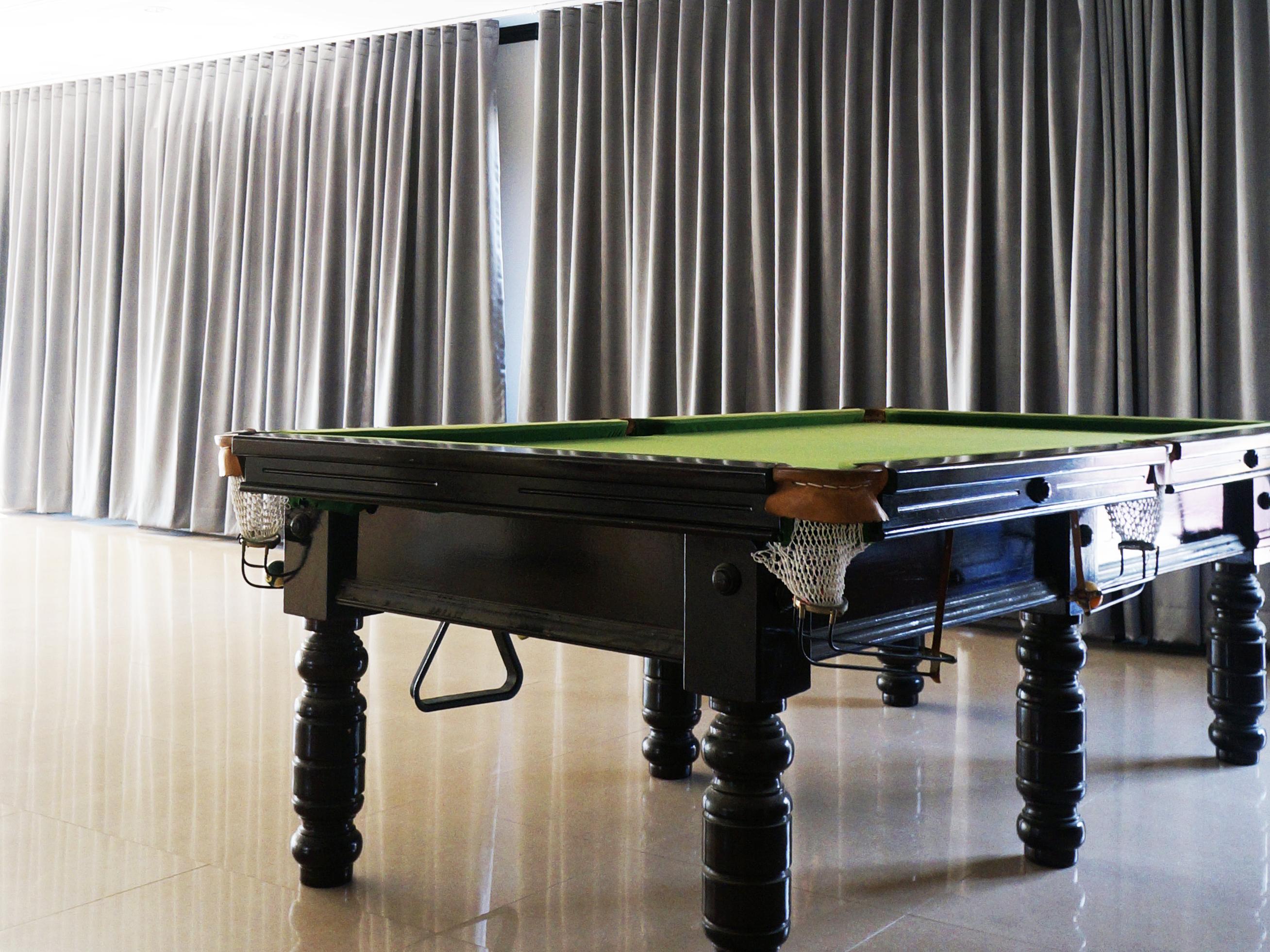 Safe House Hostel Patong