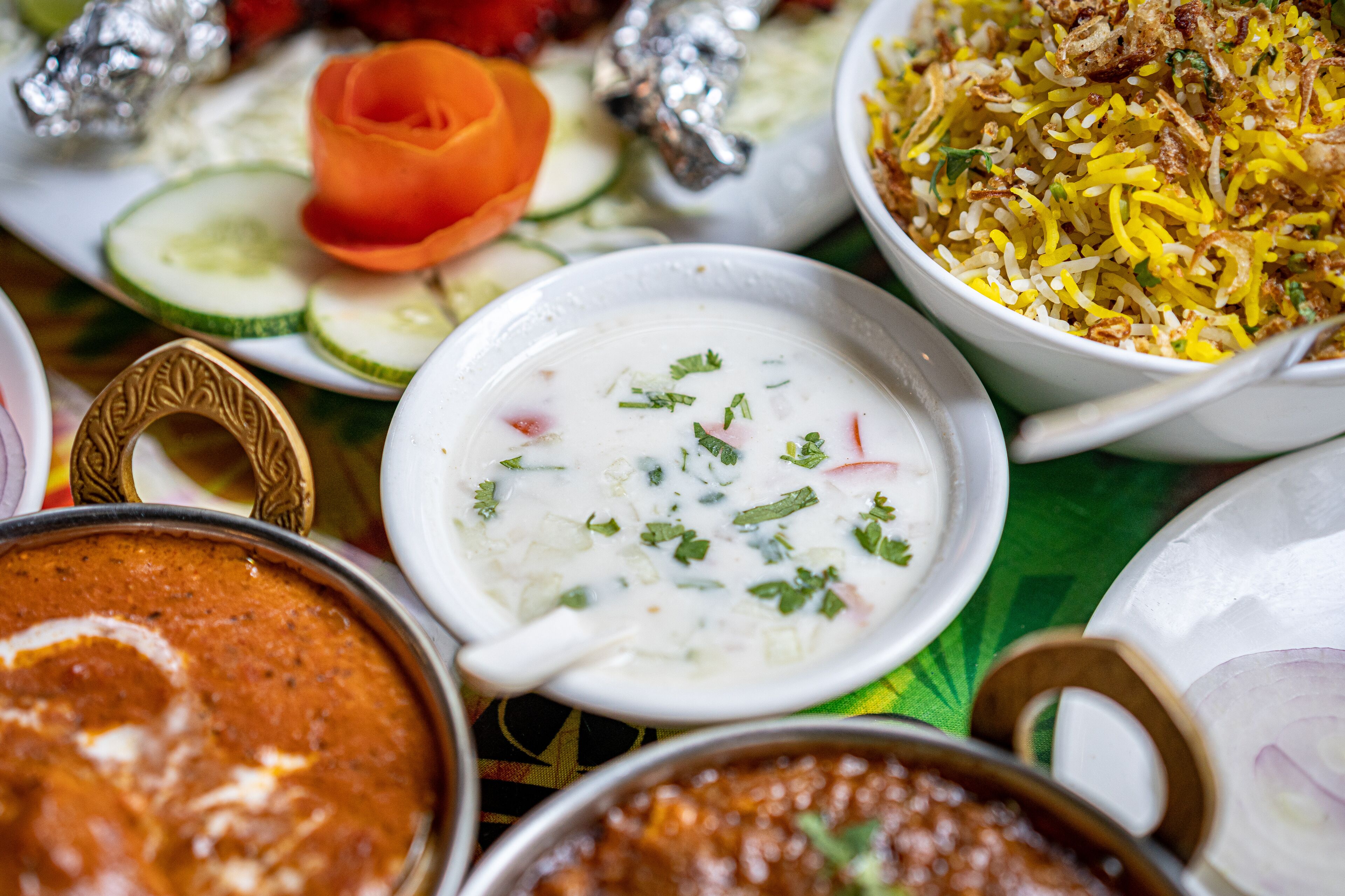 Santi White House Patong Hotel