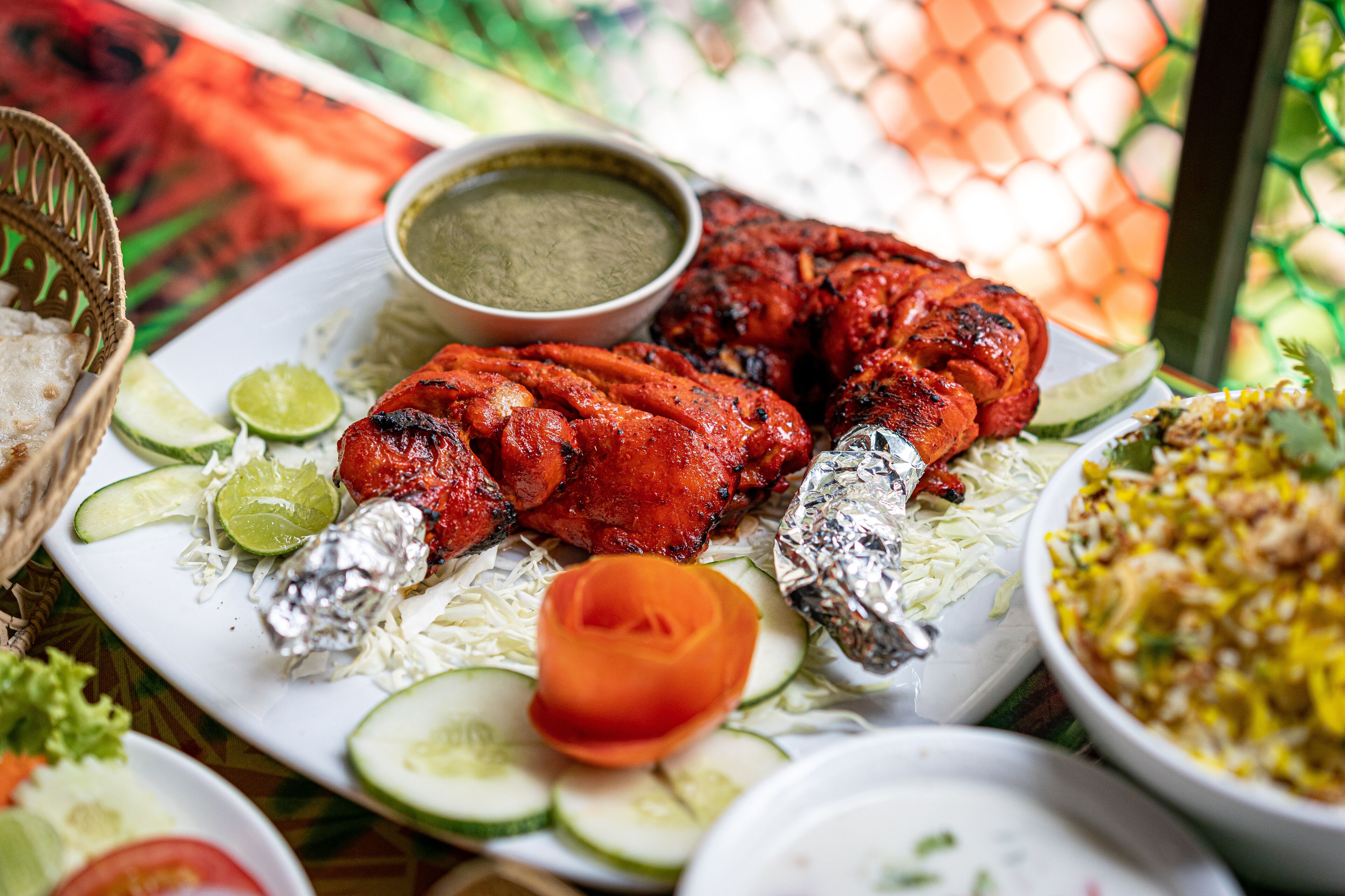 Santi White House Patong Hotel