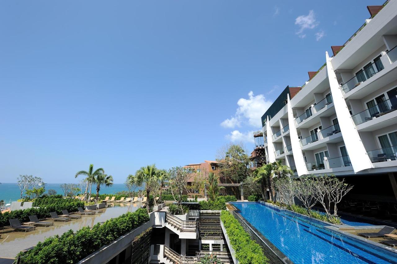 Sea Sun Sand Resort & Spa