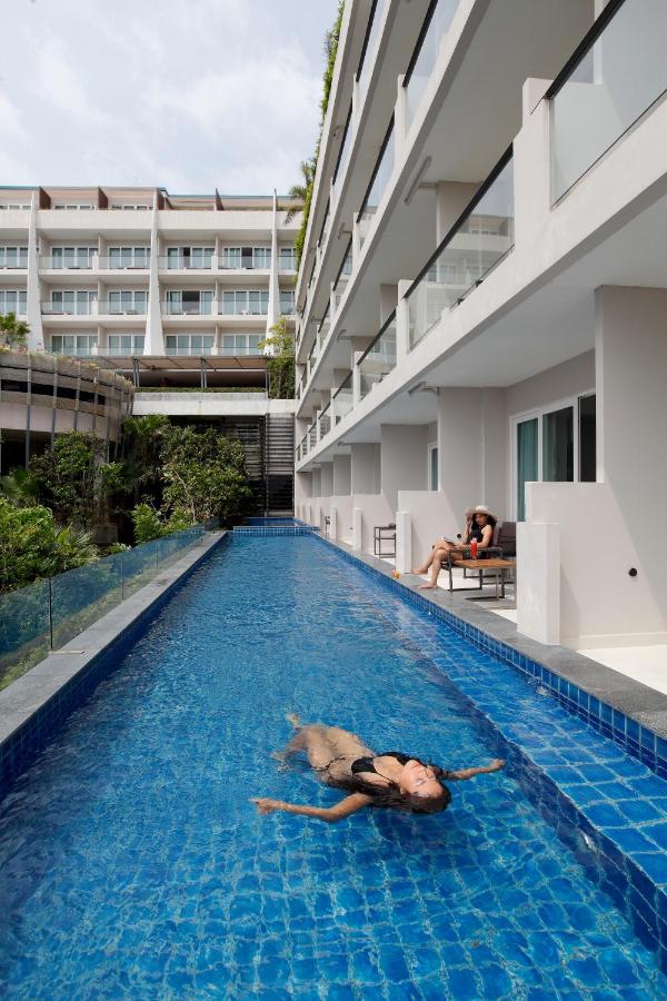 Sea Sun Sand Resort & Spa