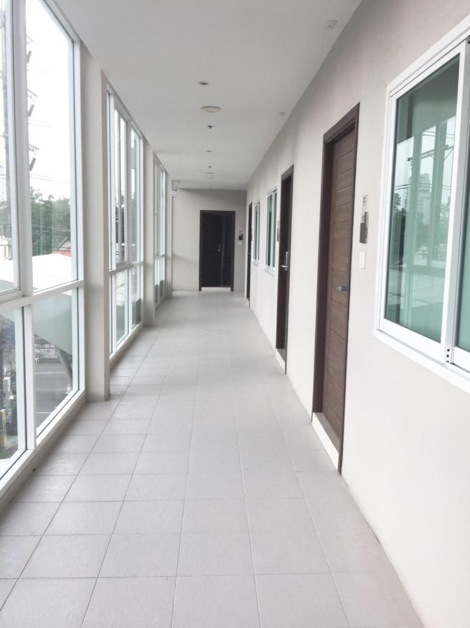 Sea Sun Sand Resort & Spa