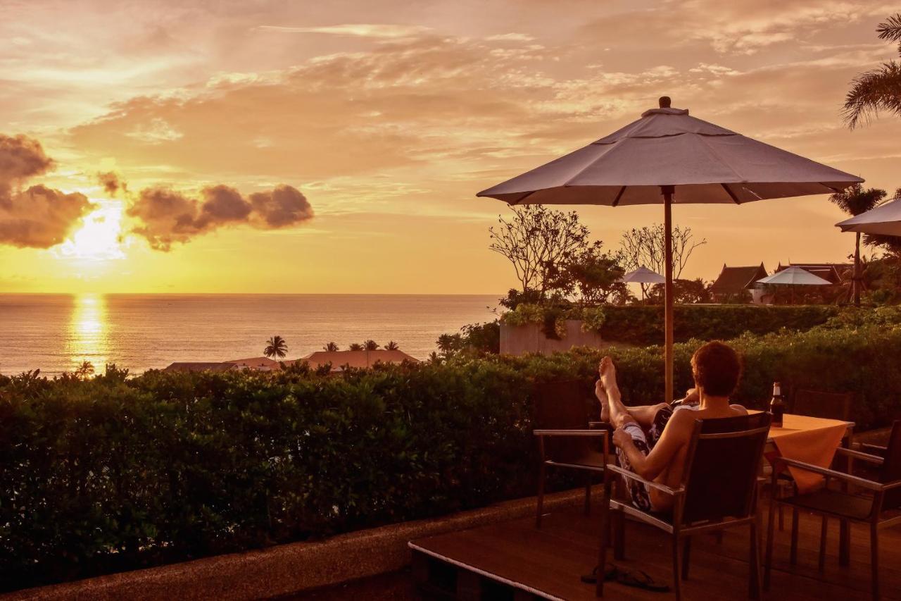 Sea Sun Sand Resort & Spa