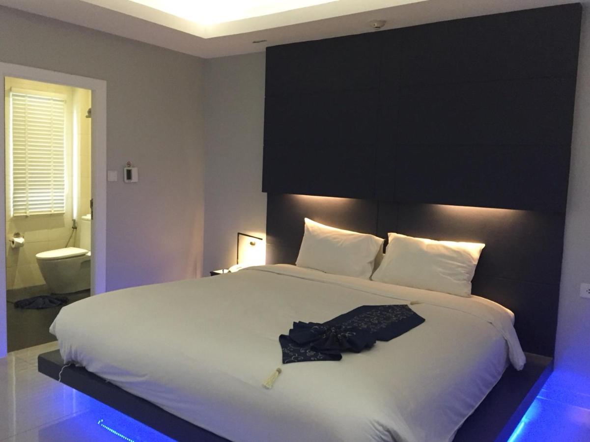 Sea Sun Sand Resort & Spa
