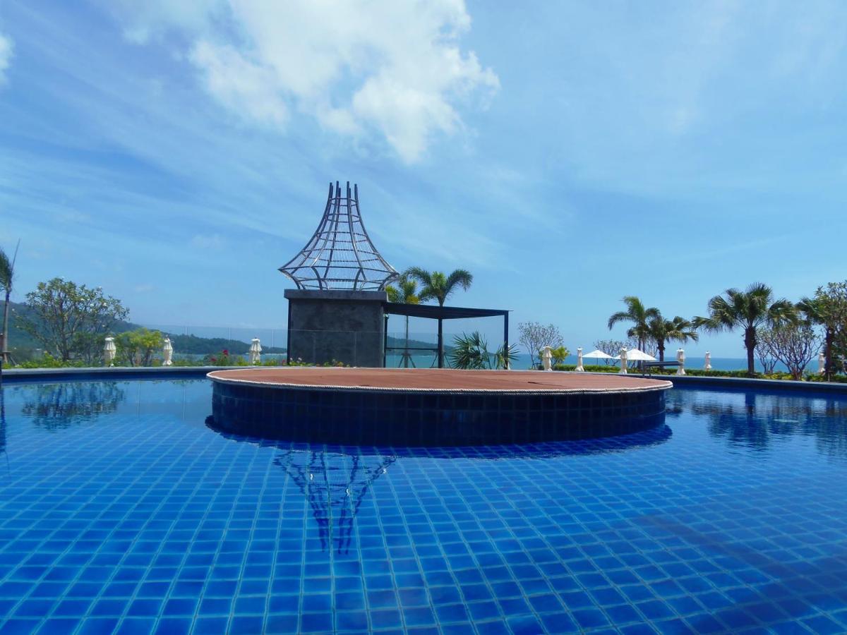 Sea Sun Sand Resort & Spa