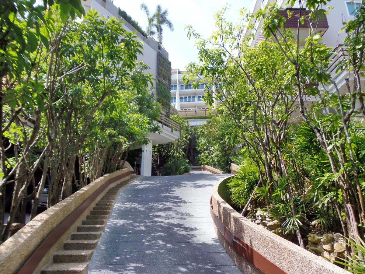 Sea Sun Sand Resort & Spa