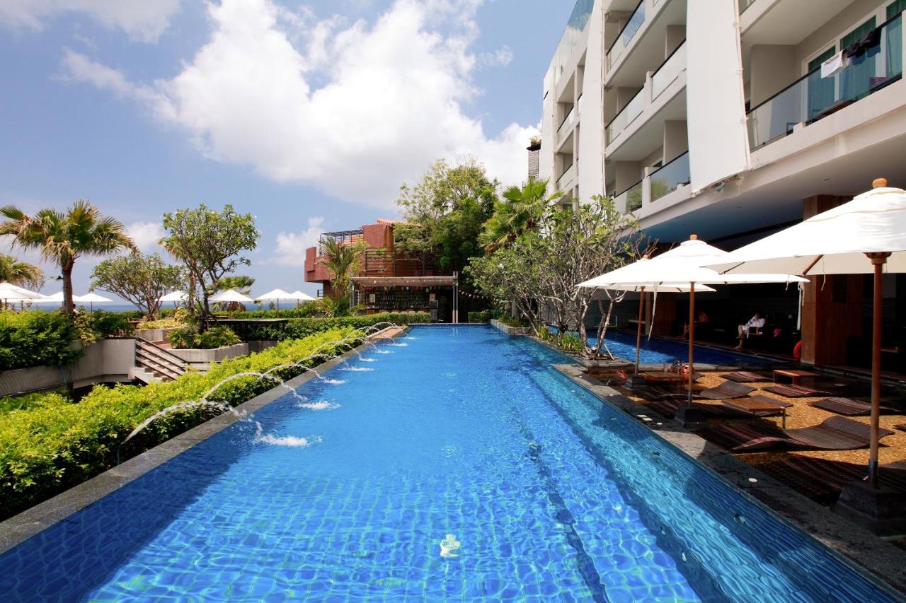 Sea Sun Sand Resort & Spa
