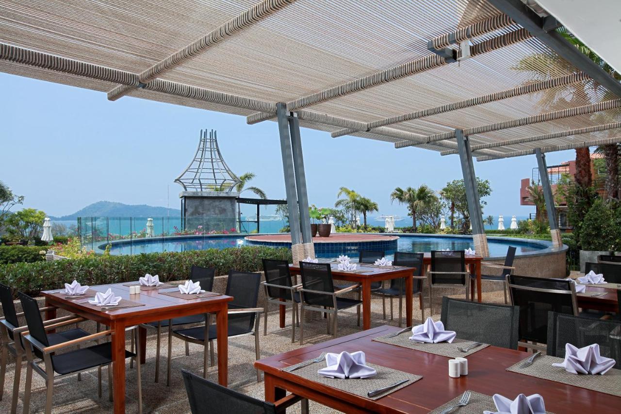 Sea Sun Sand Resort & Spa