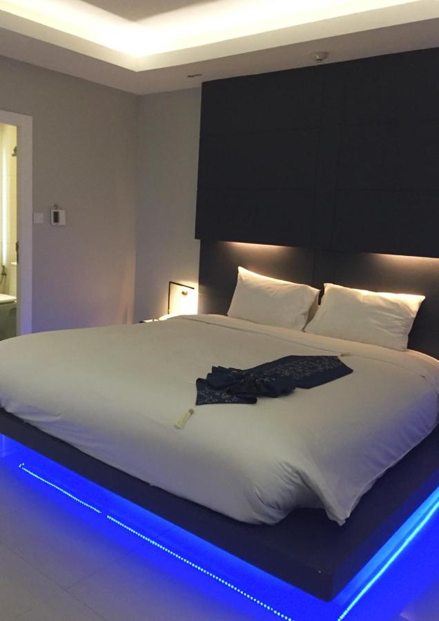 Sea Sun Sand Resort & Spa
