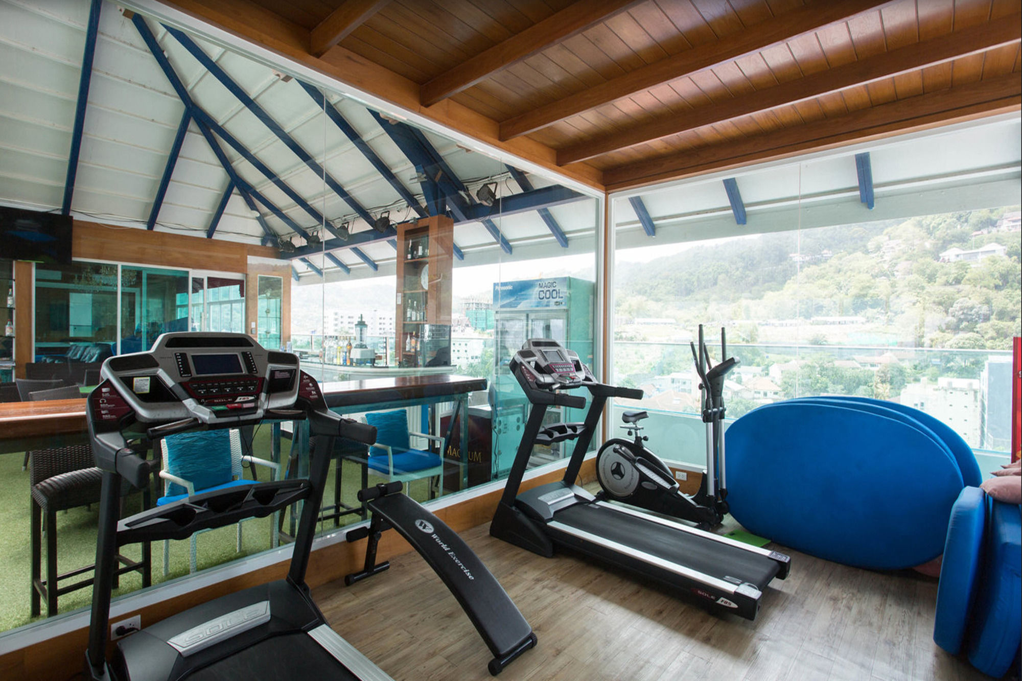 Capital O806 Sira Grande Hotel And Spa