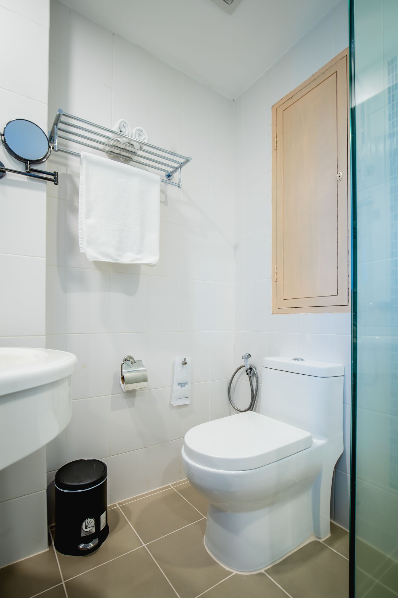 Capital O806 Sira Grande Hotel And Spa