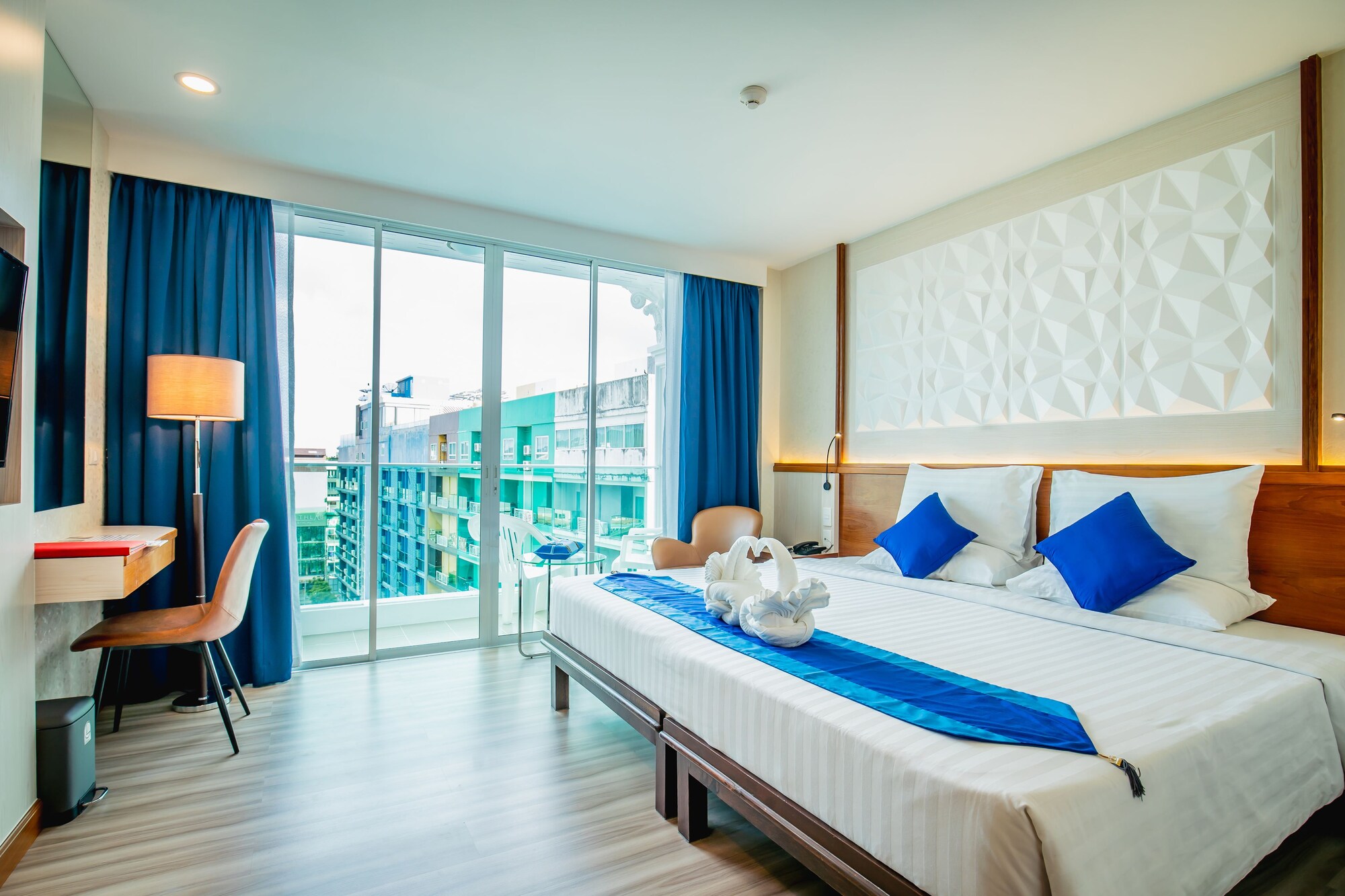 Capital O806 Sira Grande Hotel And Spa