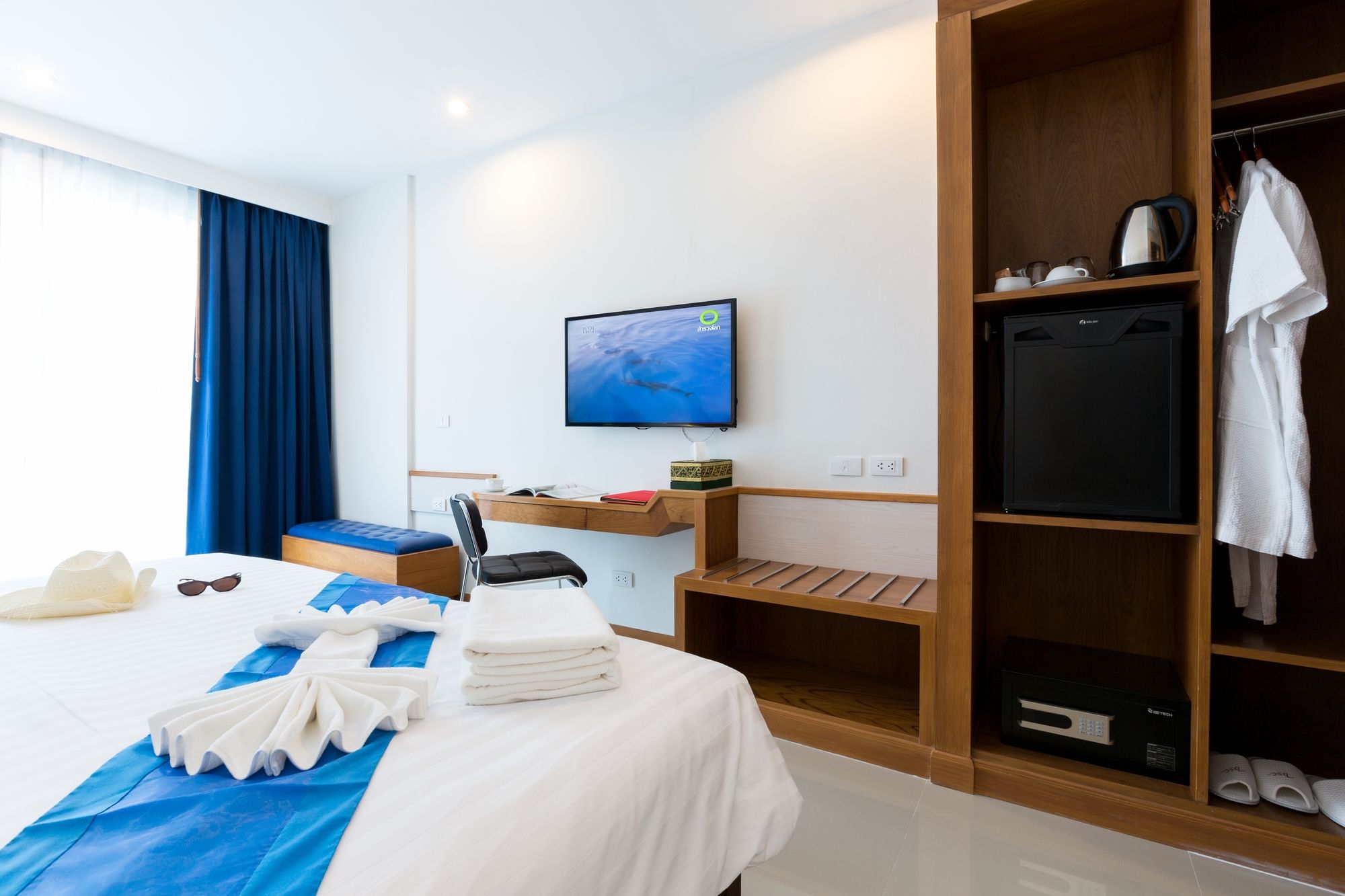 Capital O806 Sira Grande Hotel And Spa