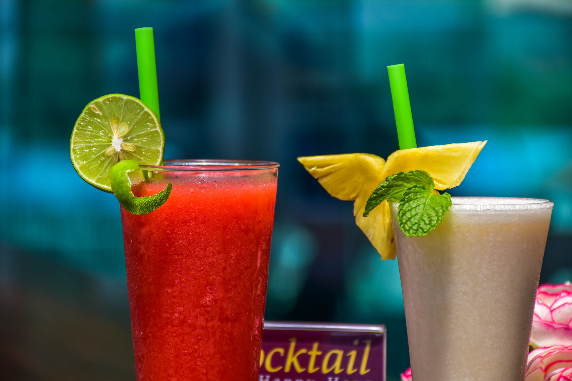 Capital O806 Sira Grande Hotel And Spa