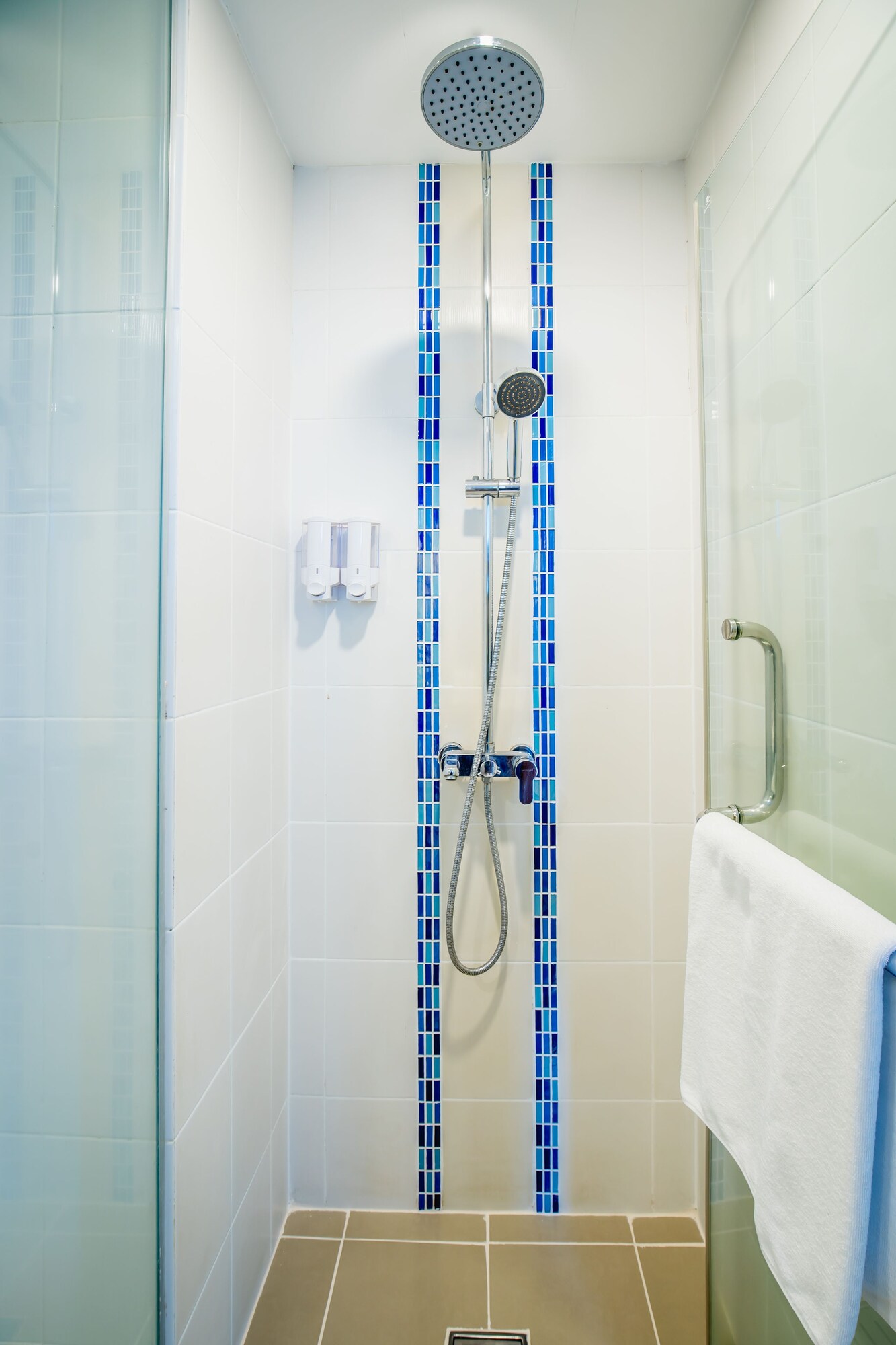 Capital O806 Sira Grande Hotel And Spa