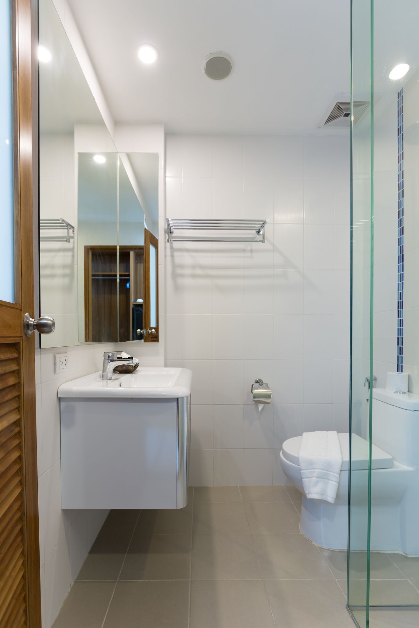 Capital O806 Sira Grande Hotel And Spa