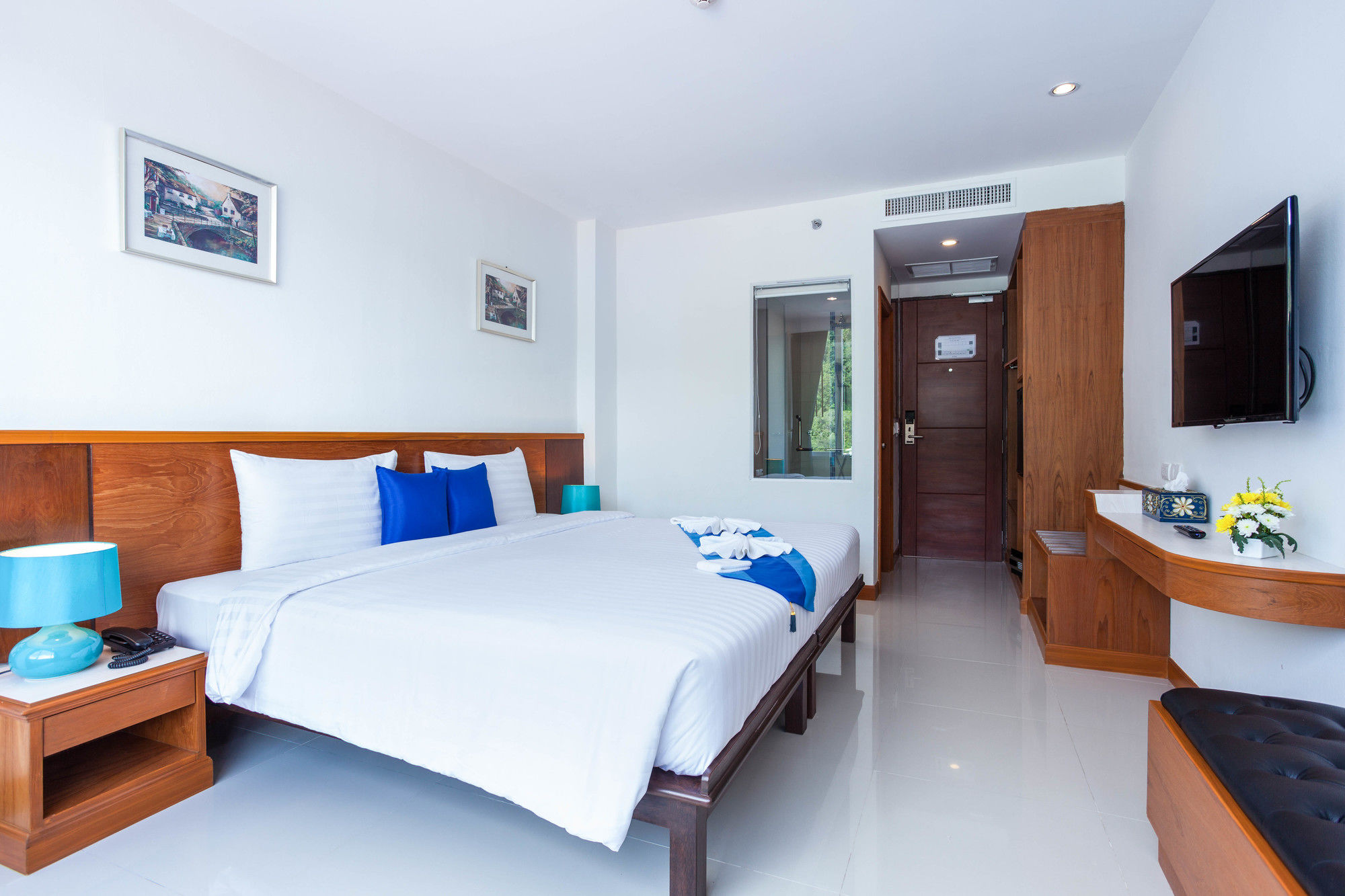 Capital O806 Sira Grande Hotel And Spa