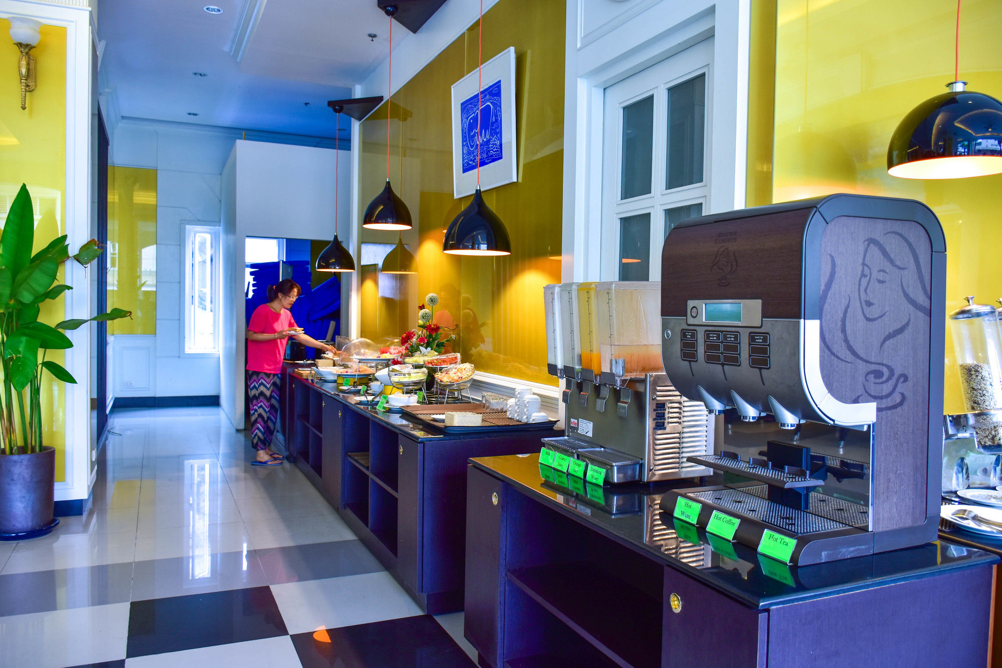 Capital O806 Sira Grande Hotel And Spa