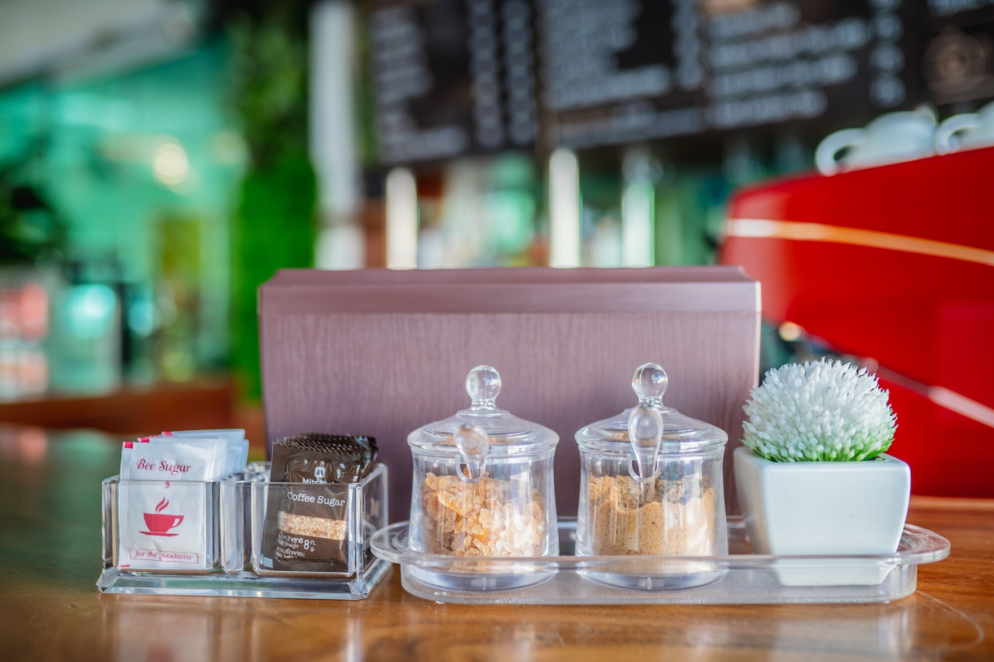 Capital O806 Sira Grande Hotel And Spa