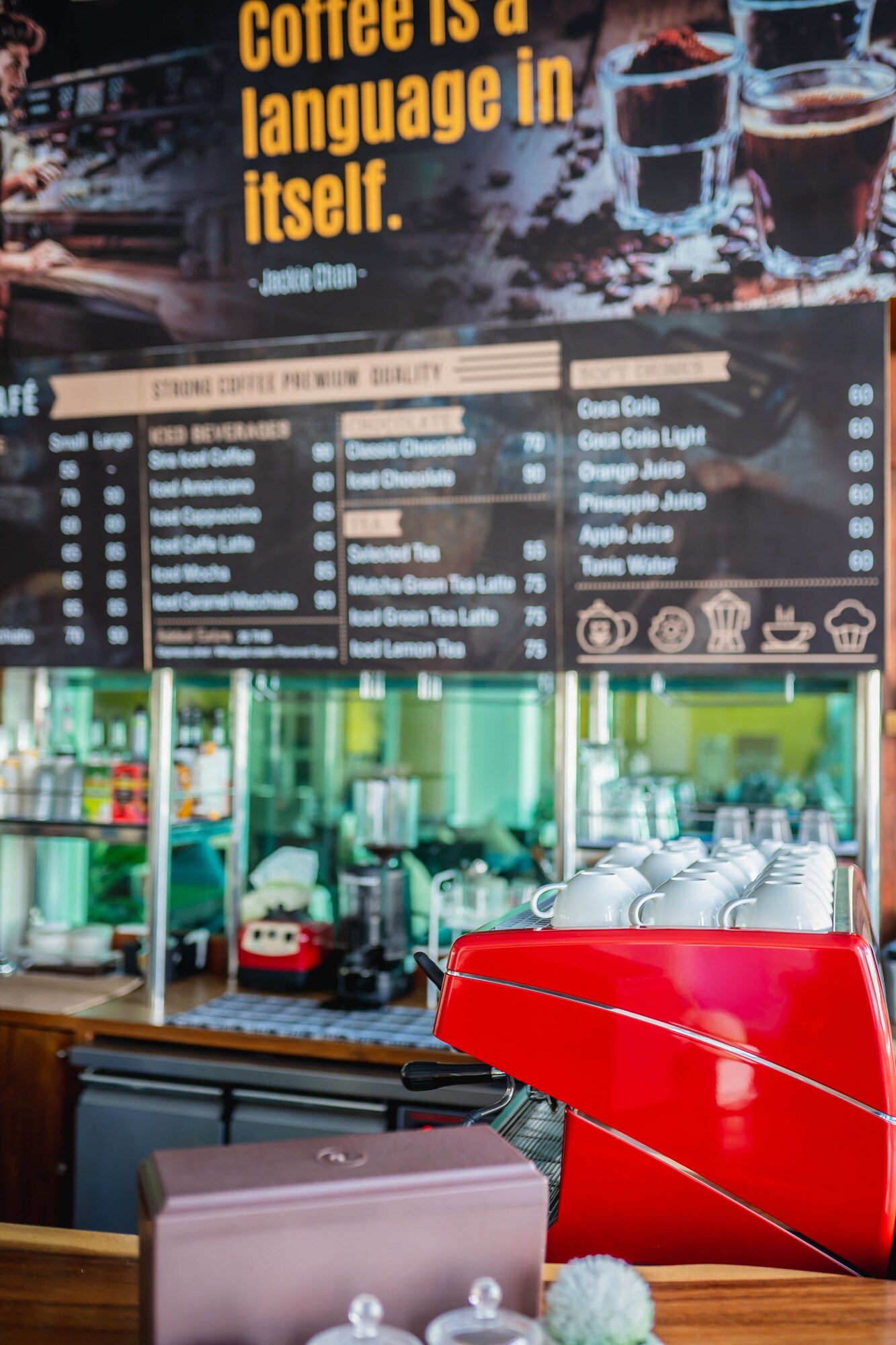 Capital O806 Sira Grande Hotel And Spa