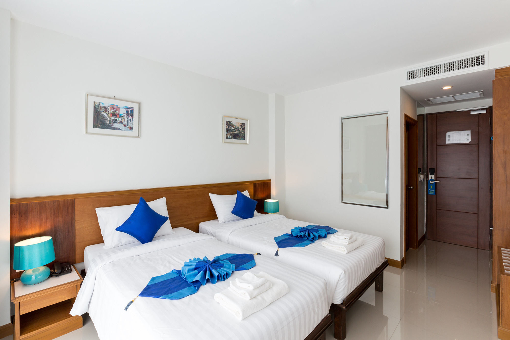 Capital O806 Sira Grande Hotel And Spa