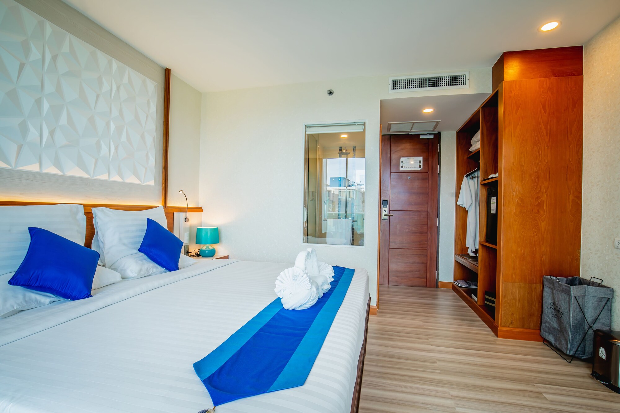 Capital O806 Sira Grande Hotel And Spa