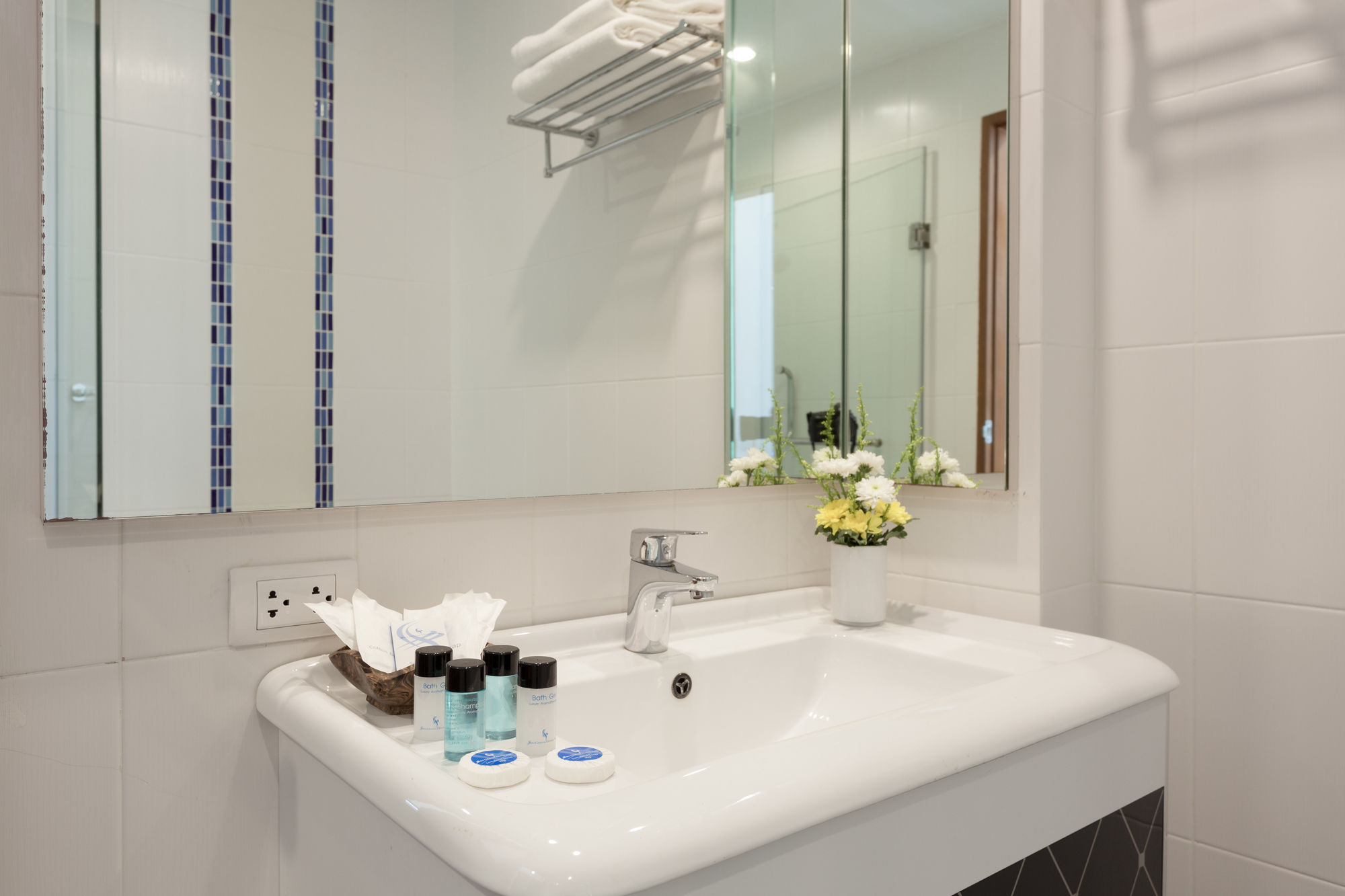 Capital O806 Sira Grande Hotel And Spa