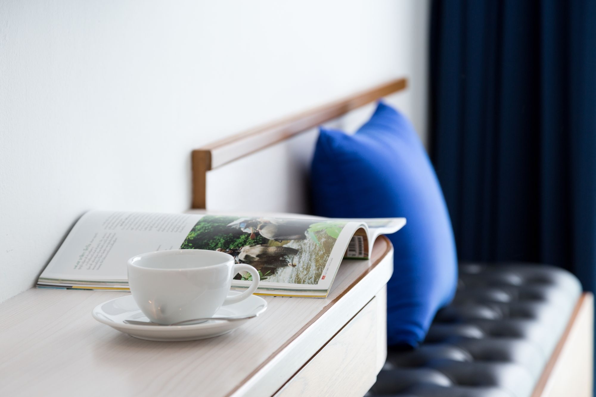 Capital O806 Sira Grande Hotel And Spa