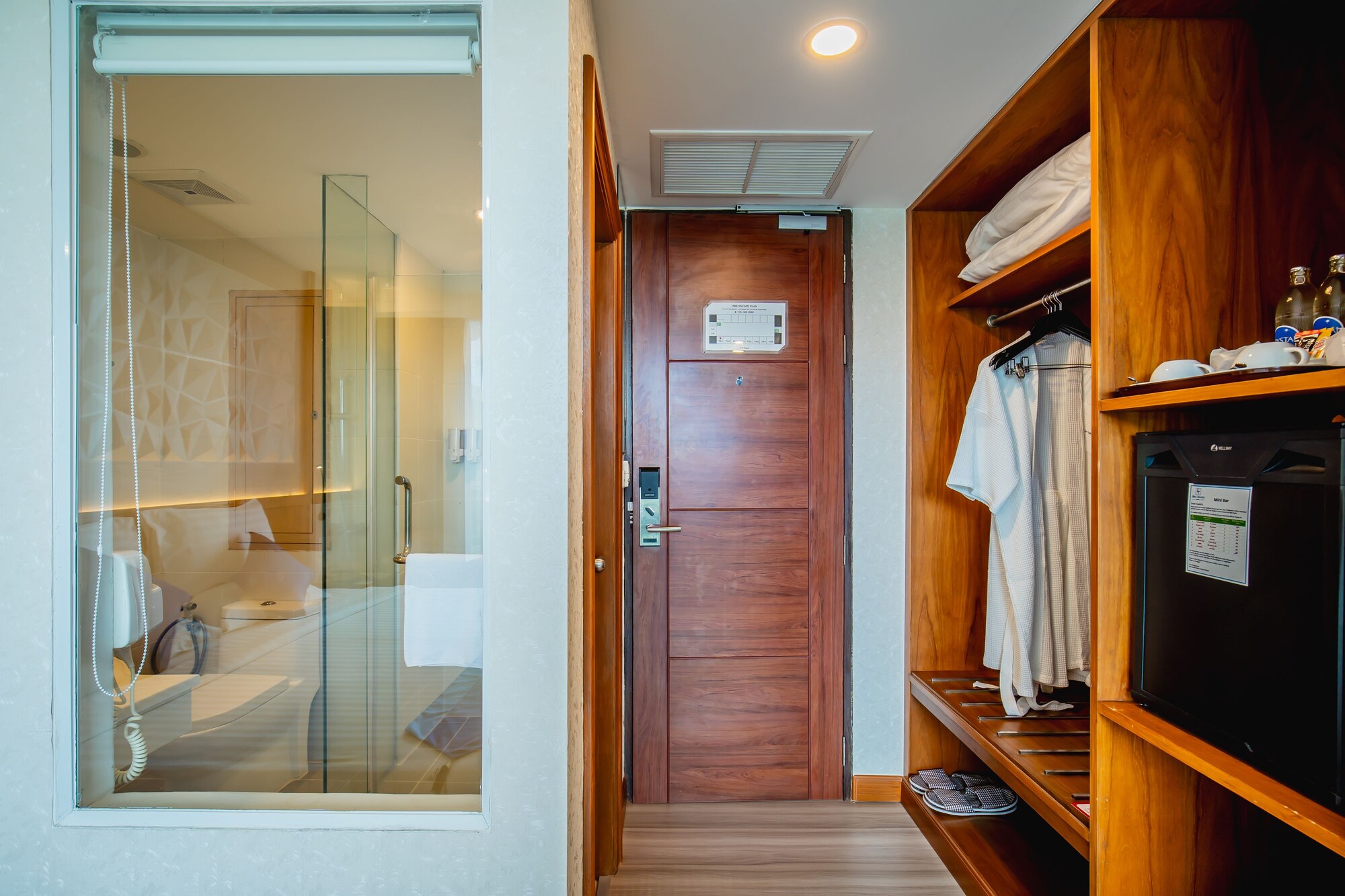 Capital O806 Sira Grande Hotel And Spa