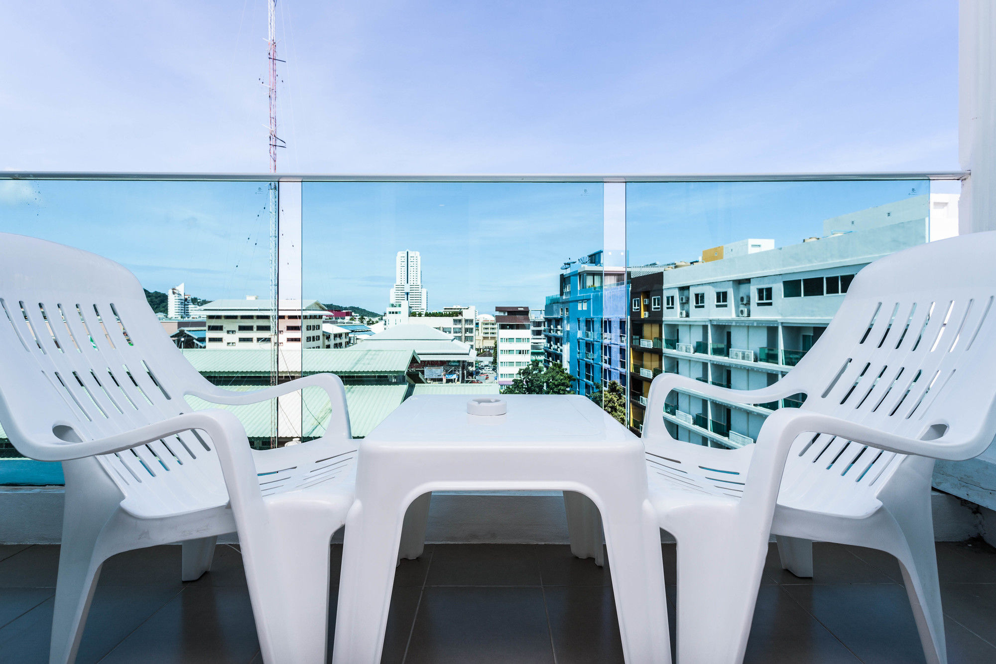 Capital O806 Sira Grande Hotel And Spa